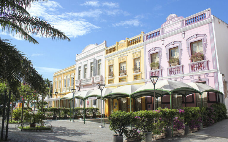 Dragao-do-mar-fortaleza-768x480