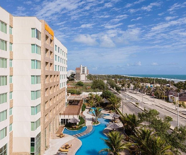 Hotel_Gran-Mareiro-01