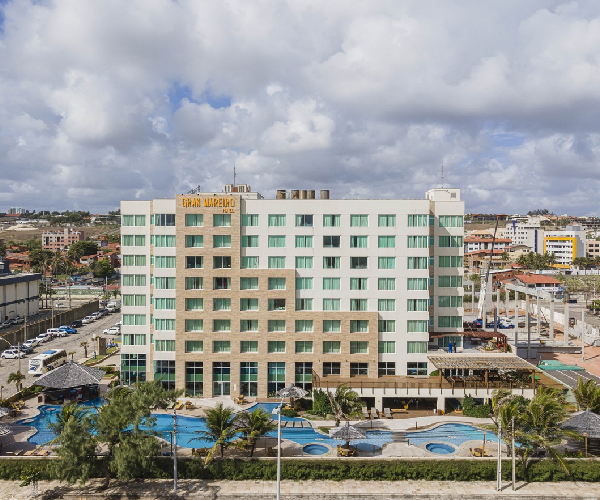 Hotel_Gran-Mareiro-02