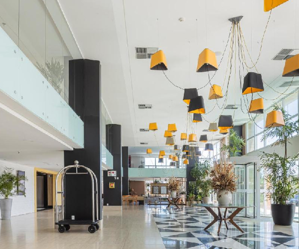 Hotel_Gran-Mareiro-03
