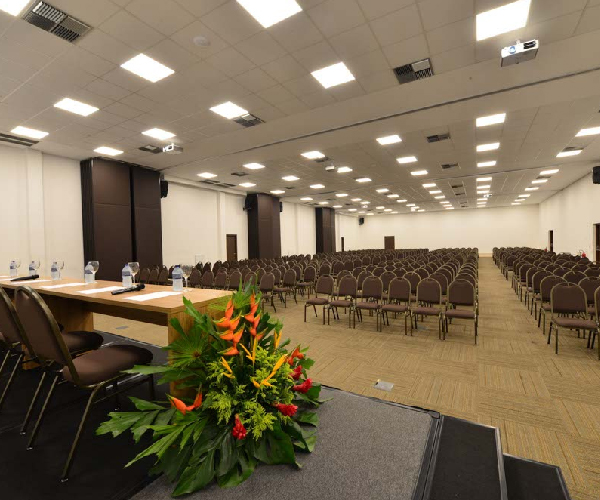 Hotel_Gran-Mareiro-05