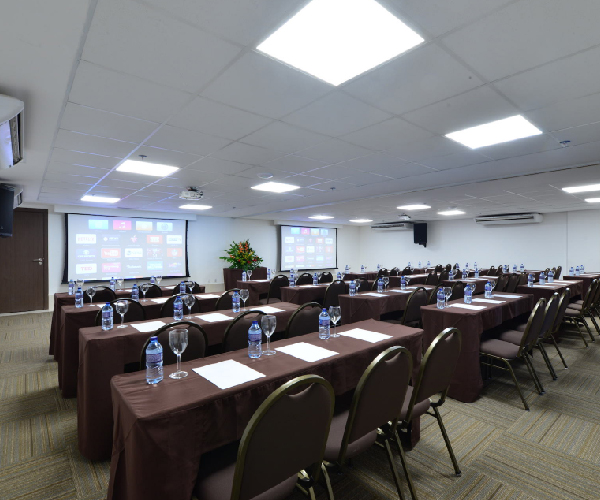 Hotel_Gran-Mareiro-06