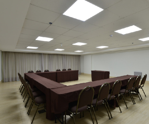 Hotel_Gran-Mareiro-07