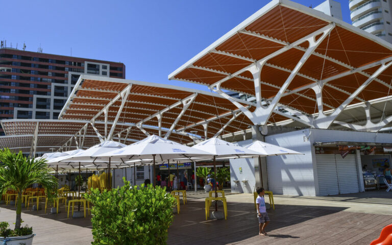 mercado-do-peixe-fortaleza-768x480