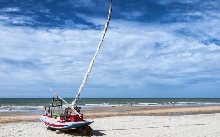 praia-fortaleza-1-768x480