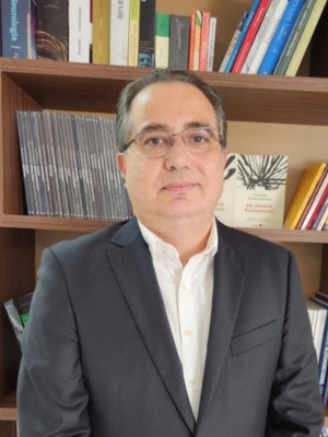 André Borges