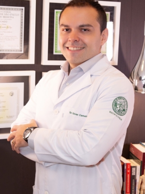 Edvan Camelo