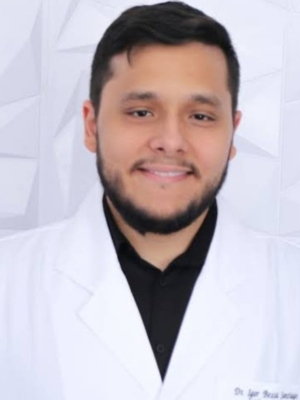 Igor Bessa