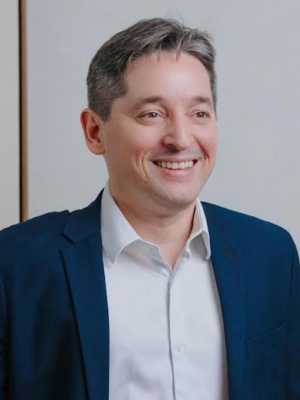 José Leandro