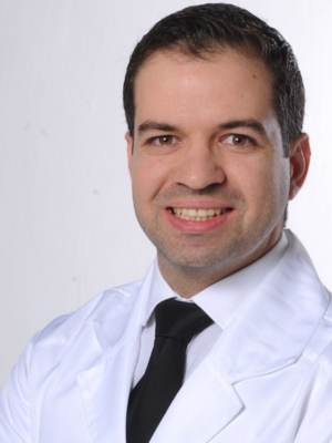 Renato Rodrigues Viana