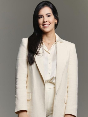 Andreia Braga Mota Azzoni