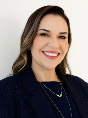 Flávia de Paiva Rolim