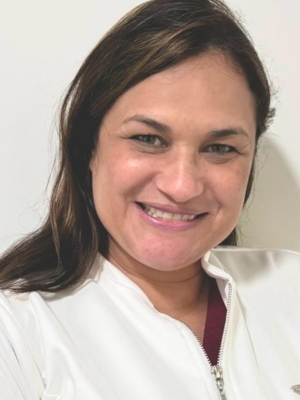 Luciana Neves