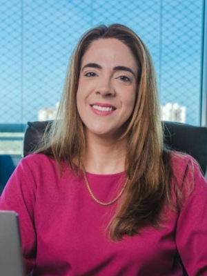 Renata Jucá