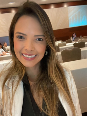 Hellen Lacerda