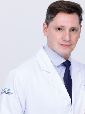 Eduardo Waihrich