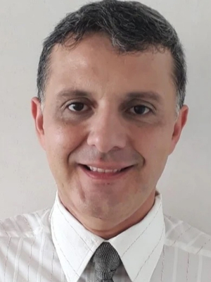 Francisco Gondim
