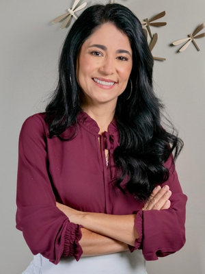Manuela Castro Sales