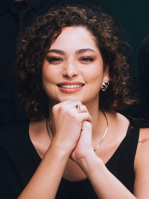 Mariana Michiles