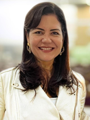 Norma Martins