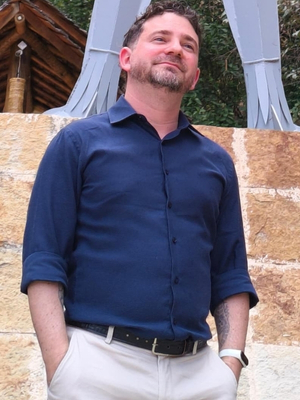 Ramon Viana