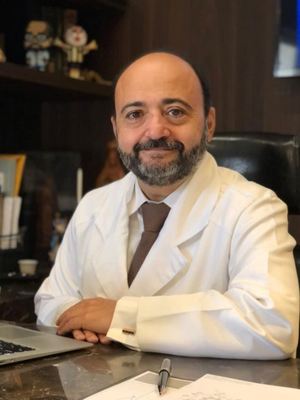 Flavio Leitão Filho